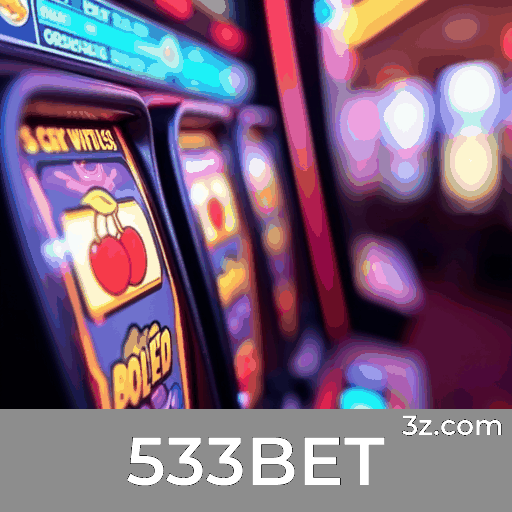 Controle Exclusivo e Personalizado da Sua Conta na 533BET
