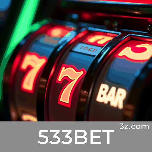 Bônus Reais e Confiáveis no 533BET: Receba o Que Merece