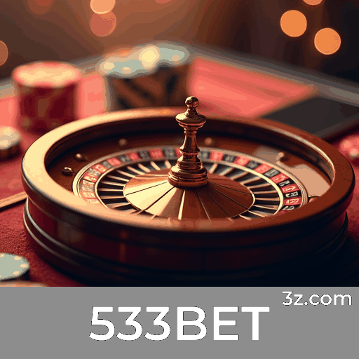 533BET: Experiência e Estratégias no Crash