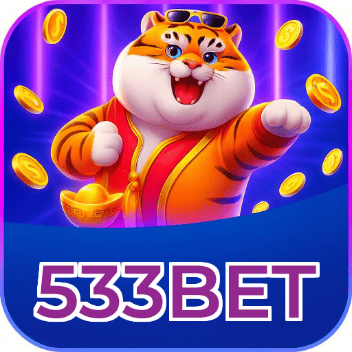 533BET