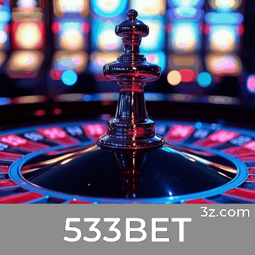 Controle Exclusivo e Personalizado da Sua Conta na 533BET