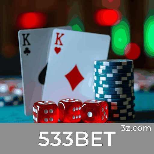 533BET: Experiência e Estratégias no Crash