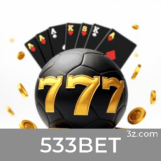 Login Seguro e Personalizado na 533BET: Controle de Conta Avançado