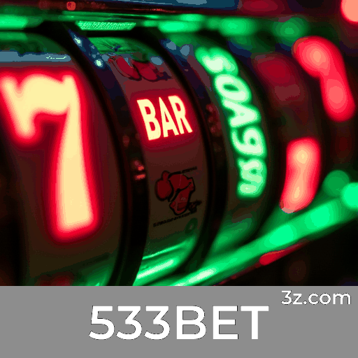 Descubra o Poder do App 533BET: Apostas Móveis Simplificadas