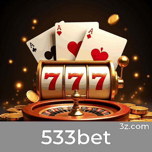 Login Seguro e Rápido no 533bet para Brasileiros